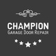 Champion Garage Door Repair in Corona Del Mar, CA Garage Doors Repairing
