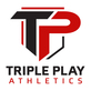 Triple Play Athletics in Central - Boston, MA Sports Consultants