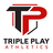 Triple Play Athletics in Central - Boston, MA