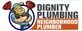 Dignity Water Softeners Installation and Repair in Youngtown, AZ Plumbing Contractors