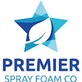Premier Spray Foam Insulation in Central City - Corpus Christi, TX