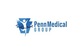 Penn Medical Group in Wayne, PA Weight Loss & Control Programs