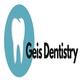 Geis Dentistry in East Ridge-Ptarmigan Park - Aurora, CO Dental Bonding & Cosmetic Dentistry