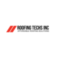Roofing Techs in Jefferson Park - Chicago, IL Roofing Contractors