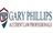 Gary Phillips Accident Law Professionals, PLLC in Encanto - Phoenix, AZ