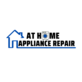 At Home Appliance Repair Dallas Texas in Dallas, TX Appliances Household & Commercial