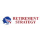 Retirement Strategy in Gurnee, IL Life Insurance
