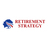 Retirement Strategy in Libertyville, IL