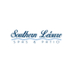 Southern Leisure Spas & Patio in San Antonio, TX Hot Tubs & Spas - Service Repair & Parts