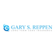 Gary S. Reppen offering Long-Term Care Insurance in Morristown, NJ Insurance Brokers
