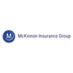 Mckinnon Insurance Group in Clearwater, FL Life Insurance