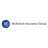 Mckinnon Insurance Group in Clearwater, FL