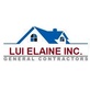 Lui Elaine in Garment District - NEW YORK, NY Custom Home Builders