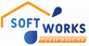Soft Works Power Washing in Yorktown, VA Pressure Washing & Restoration