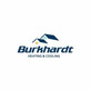 Burkhardt Heating & Cooling in Milwaukee, WI Heating & Air-Conditioning Contractors