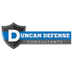 Duncan Defense Consultants in Hazlet, NJ Weapons Guns & Knives
