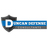 Duncan Defense Consultants in Hazlet, NJ