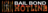 Bail Bond Hotline of Lavaca County in Hallettsville, TX