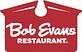 Bob Evans Farm Restaurant in Melbourne, FL American Restaurants