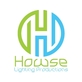 Howse Lighting Productions Professionals in Monroe, LA Theatrical & Stage Lighting Equipment Services