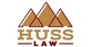 Huss Law - Tempe Criminal Defense & DUI Lawyer   in Tempe, AZ Criminal Justice Attorneys