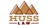 Huss Law - Tempe Criminal Defense & DUI Lawyer   in Tempe, AZ 85284 Criminal Justice Attorneys