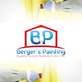 Bergers Painting in Thousand Oaks, CA Paint & Painting Supplies