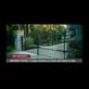 Amazing Gates of America in Alameda N Valley - Albuquerque, NM Home Security Services