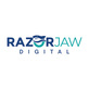 RazorJaw Digital in Original Gillespie Park - Sarasota, FL Marketing Services