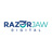 RazorJaw Digital in Original Gillespie Park - Sarasota, FL 34236 Marketing Services
