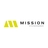 Mission in Wayne, NJ
