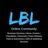 LBL - Local Business Locator Online Community - List Your Business for Free in Columbia, SC