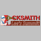 Locksmith Lee's Summit MO in Lees Summit, MO Locksmiths