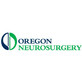 Oregon Neurosurgery in Springfield, OR Surgical Supplies & Equipment