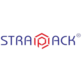 Strapack in Moody, AL Manufacturing