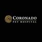 Coronado Pet Hospital in Rio Rancho, NM Pet Grooming & Boarding Services