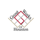 Grout Works Houston in Rice Military - Houston, TX Floor Tiles Repair & Refinish Contractors