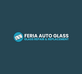 Feria Auto Glass Repair & Replacement in Southeast - Houston, TX Auto Glass