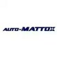 Auto-Mattox in Appomattox, VA Business Services