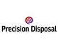 Fort Myers Dumpsters by Precision Disposal in North Fort Myers, FL Dumpster Rental