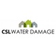 CSL Water Damage Restoration in Minneola, FL Fire & Water Damage Restoration