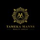 Tameka Manns Realty Group in Buckhead - Atlanta, GA Real Estate Agencies