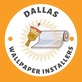 Dallas Wallpaper Installers in Winnetka Heights - Dallas, TX Interior Decorators & Designers