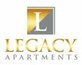 Legacy Apartments - Integrated Asset Management in Lower Beaver - Des Moines, IA Apartments & Buildings