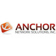 Anchor Network Solutions, in Lone Tree, CO Computer Software