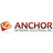 Anchor Network Solutions, in Lone Tree, CO