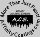 Painter & Decorator Equipment & Supplies in South End - Tacoma, WA 98408