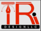 TriDesignLLC in Poughkeepsie, NY Web-Site Design, Management & Maintenance Services