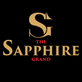 The Sapphire Grand in Woodbridge Township, NJ Wedding Ceremony Locations