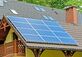 SolarSun For Life Fallon in Fallon, NV Solar Energy Contractors